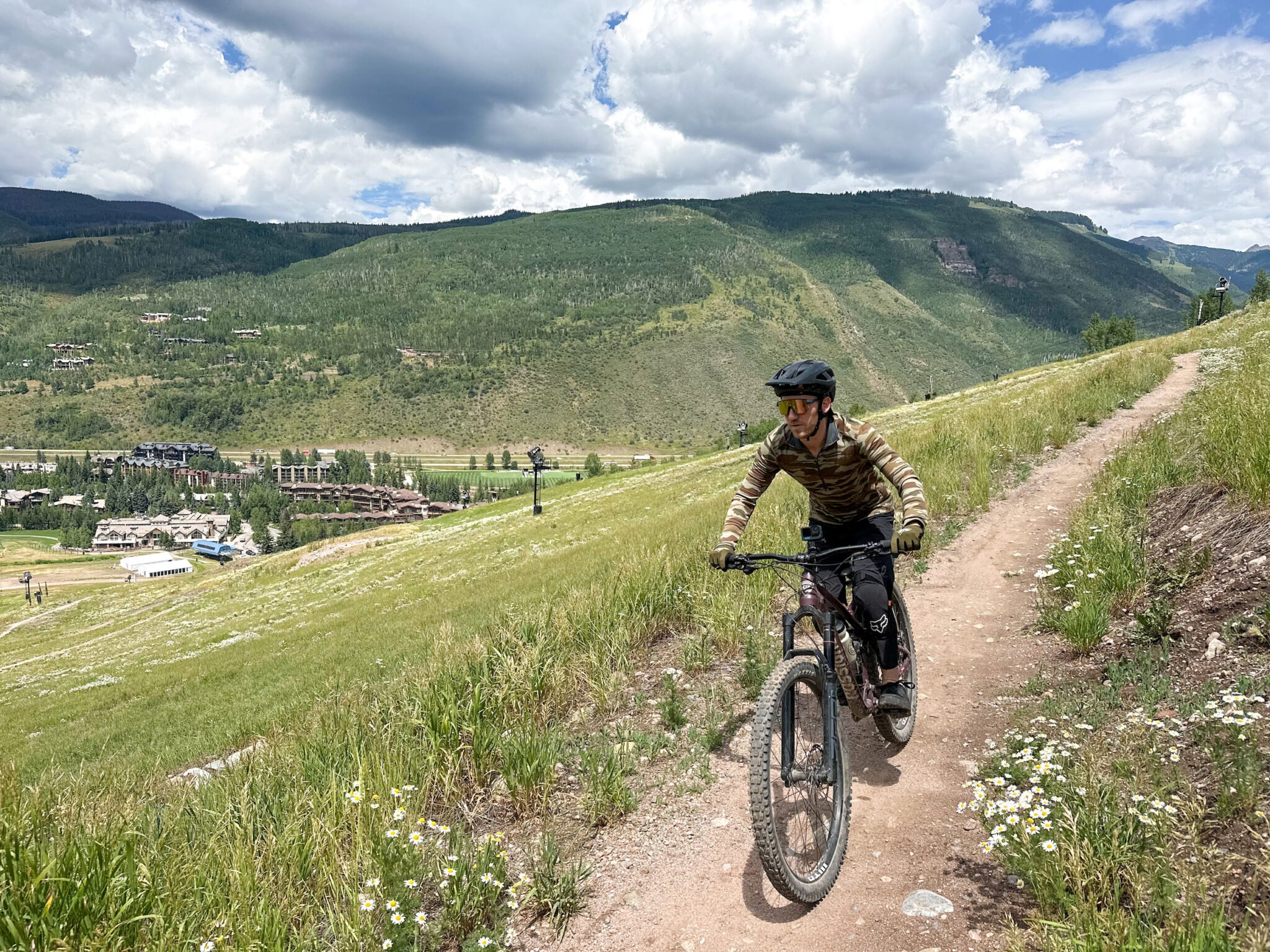 23 BEST Things To Do In Vail In The Summer