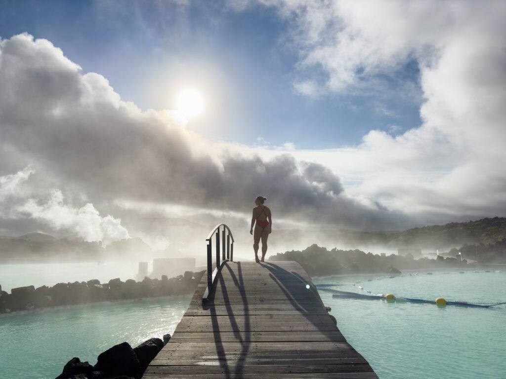 Is The Blue Lagoon Worth It? (The Good, Bad, & UGLY)