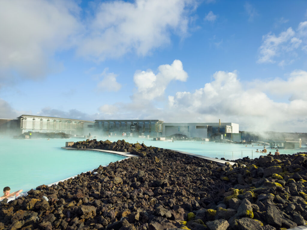 Is The Blue Lagoon Worth It? (The Good, Bad, & UGLY)