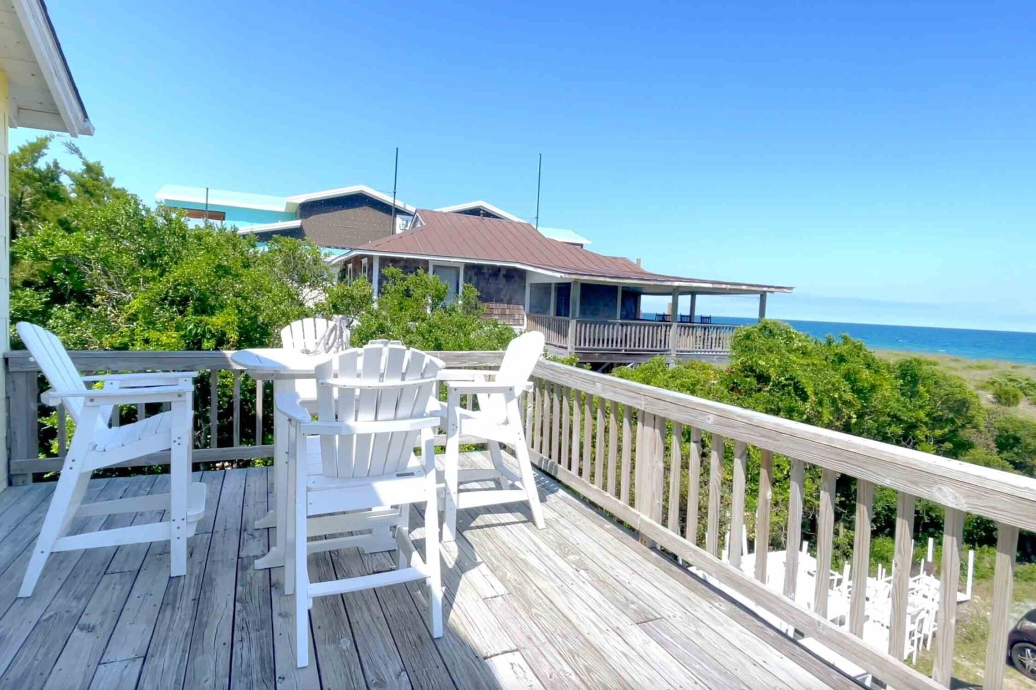 21 BEST Things To Do In Wrightsville Beach