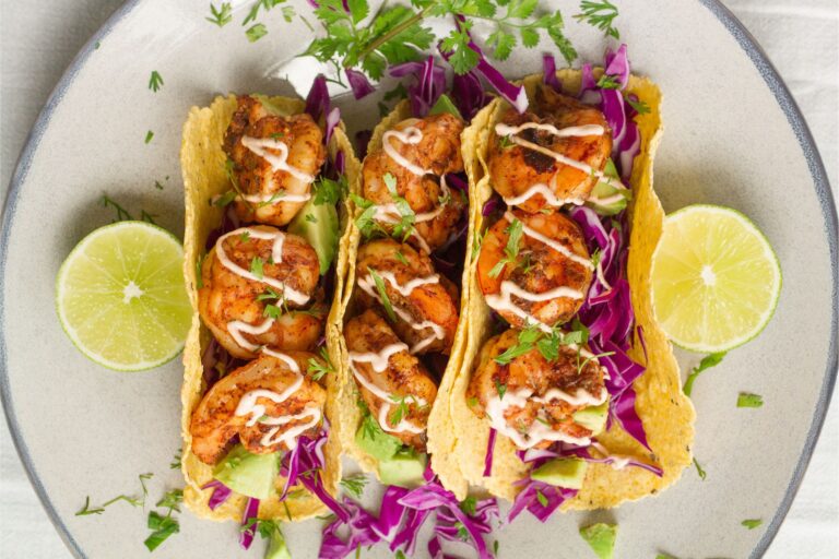 30 BEST Restaurants In Wilmington, NC (Downtown & Around)