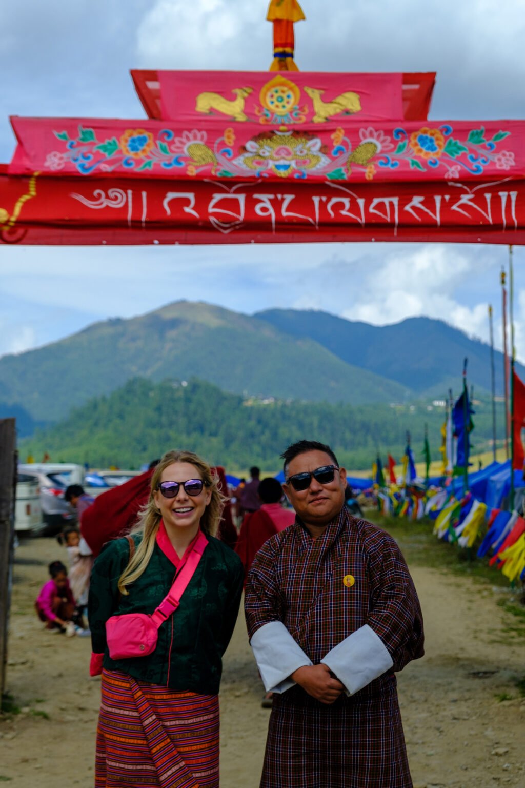 35 Tips To Know BEFORE You Travel To Bhutan