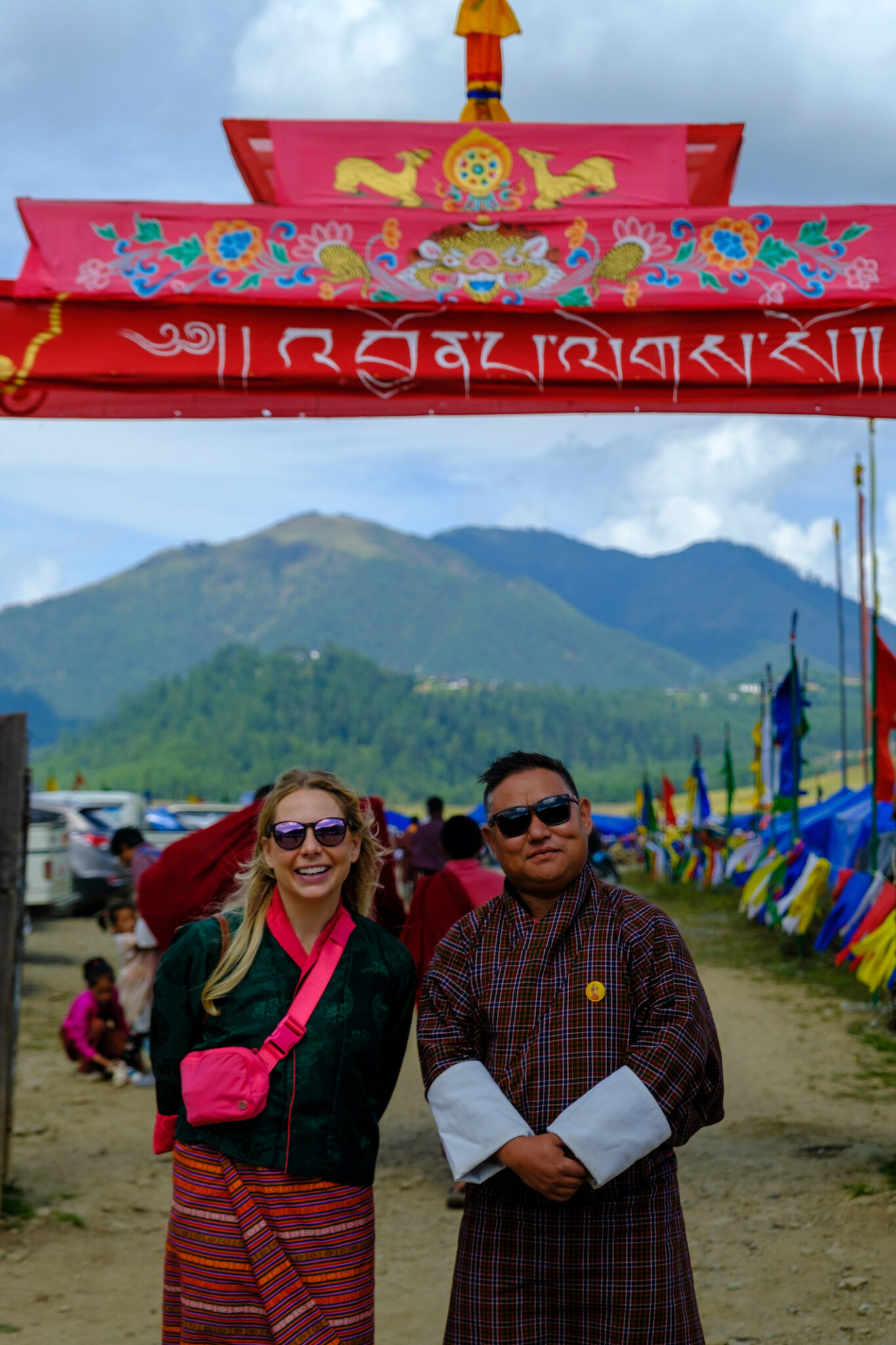 529 Pesos To Dollars: What You Need To Know Before You Travel - bp83pow
