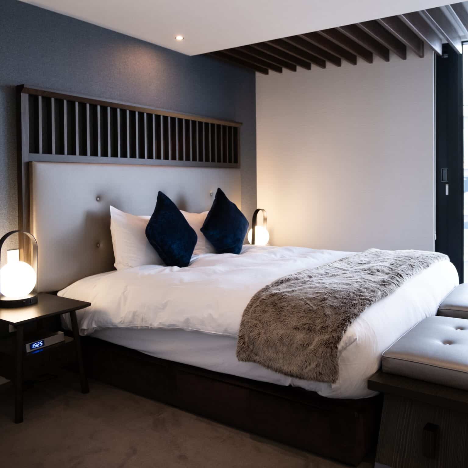 Where To Stay On Japan's Epic Powder Triangle