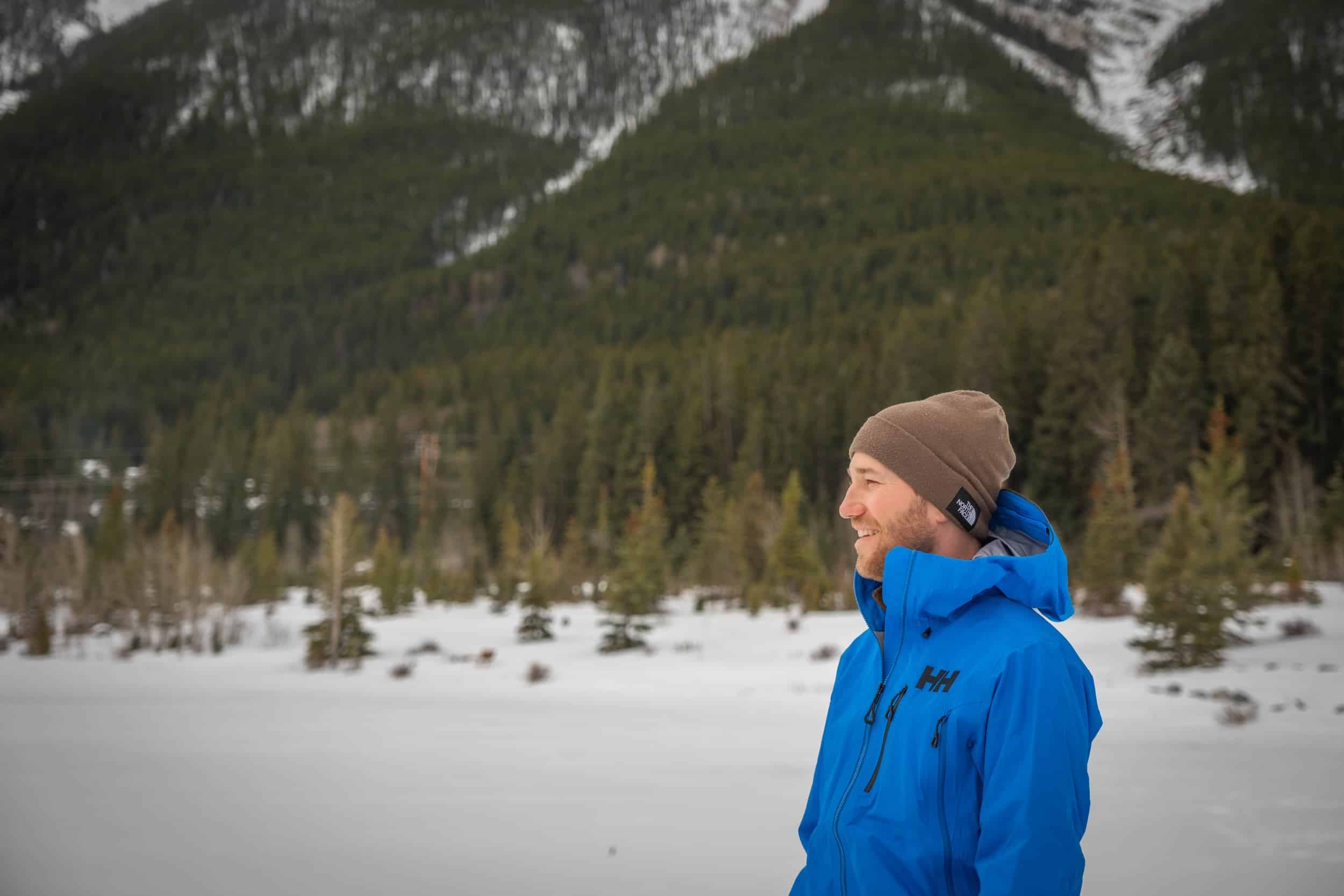 helly hansen odin 9 worlds jacket