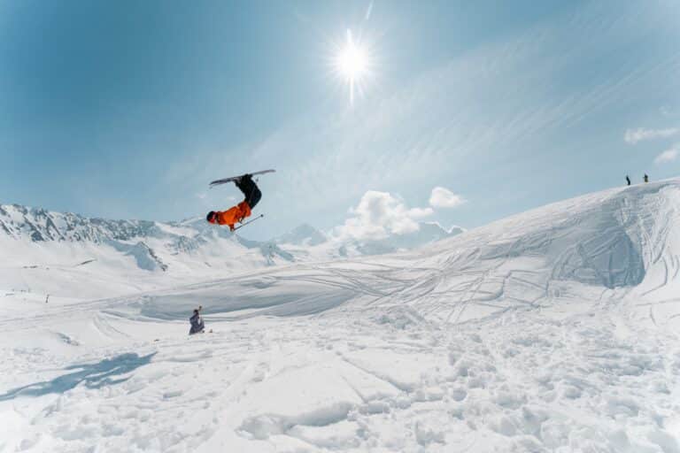 20 Bucket List Adventure Trips (We’ve Done Them All)