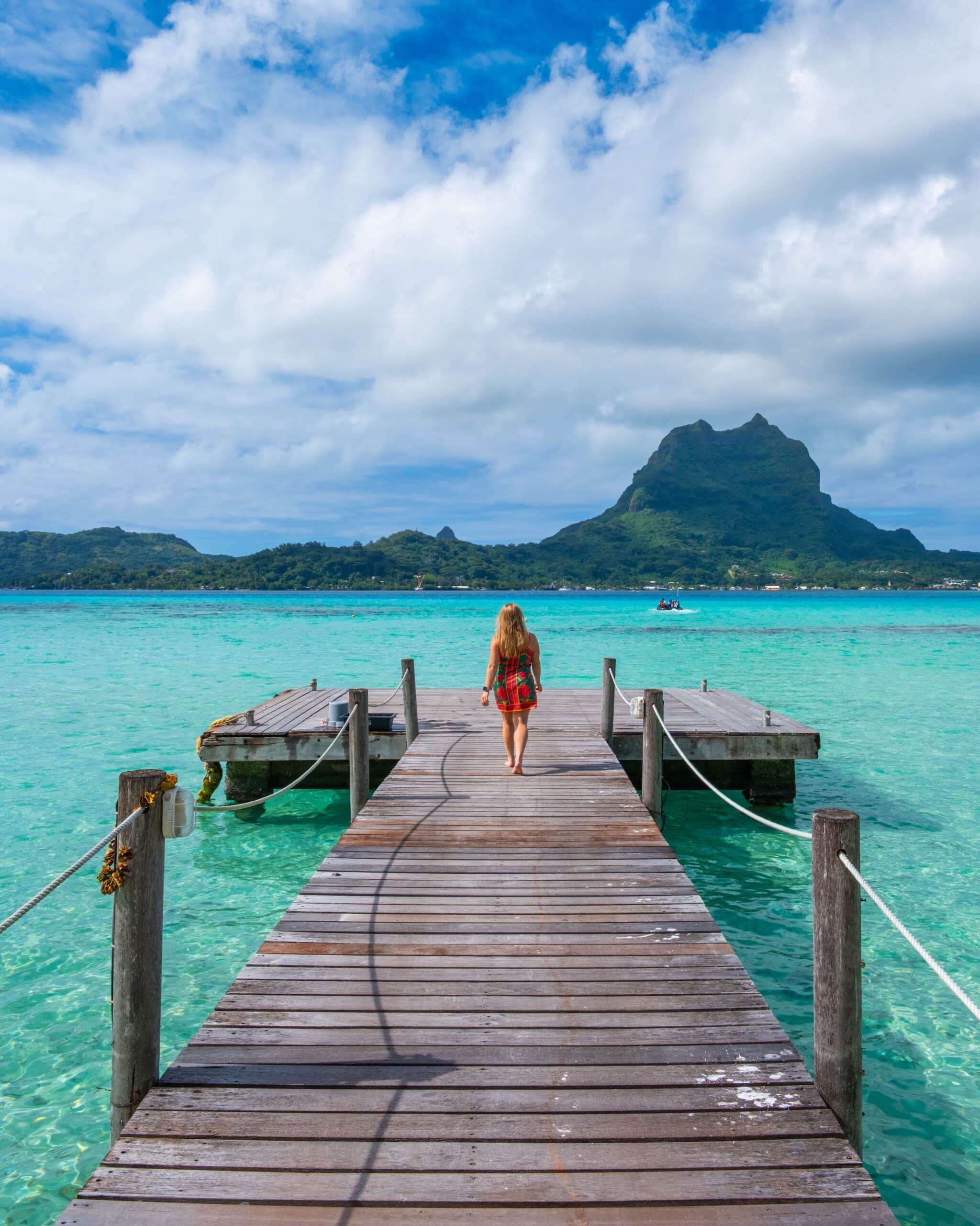 natasha-alden-in-tahiti-scaled.jpg